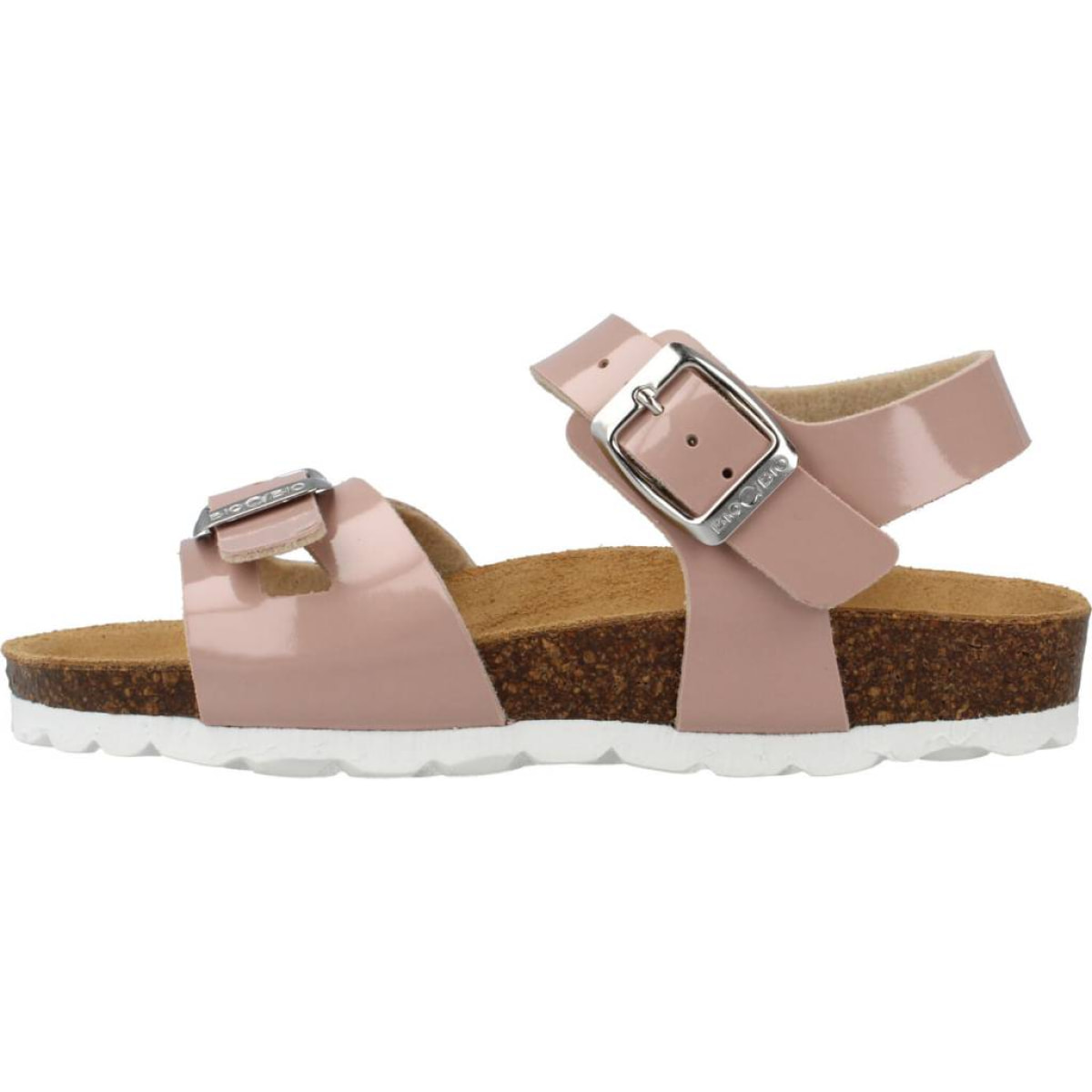 SANDALIAS BIO BIO 71119ZULY