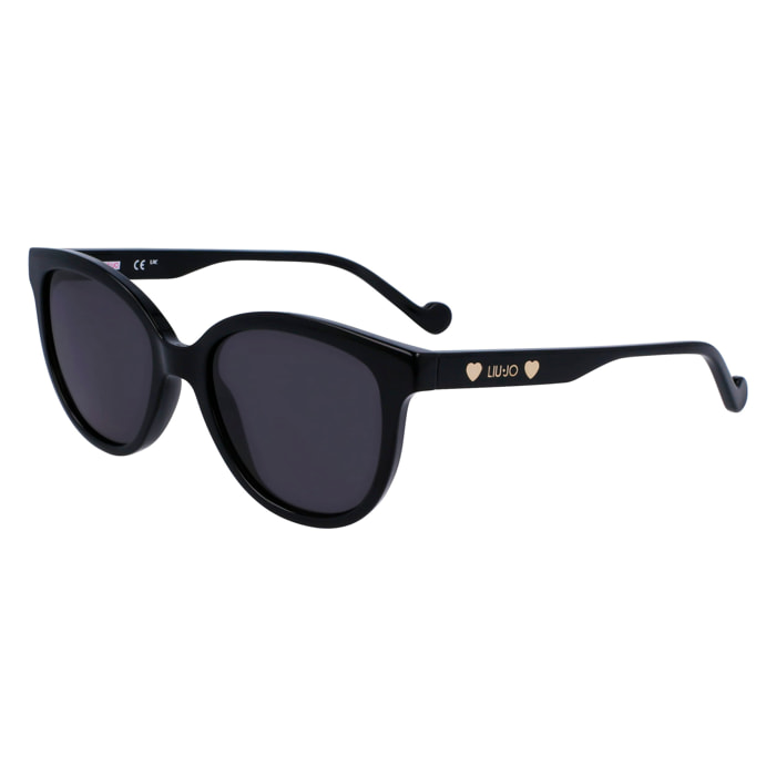 Gafas de sol Liu Jo Mujer LJ3609S-1