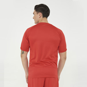 Sopramaglia basket INDIANA