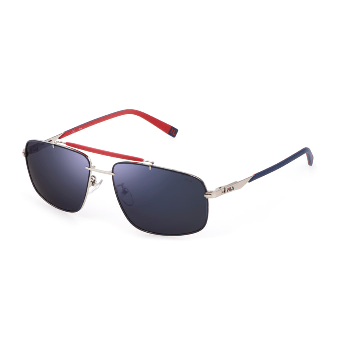 Gafas de sol Fila Hombre SFI210V-60E70B