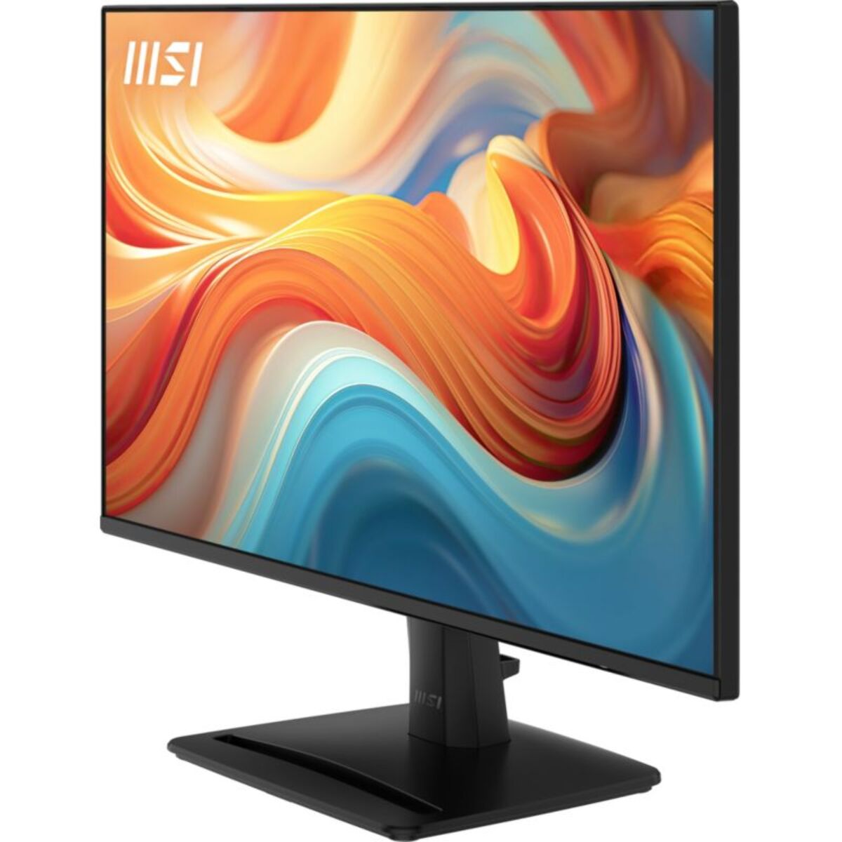 Ecran PC MSI Pro MP243 24" IPS Full HD 144 Hz HDR