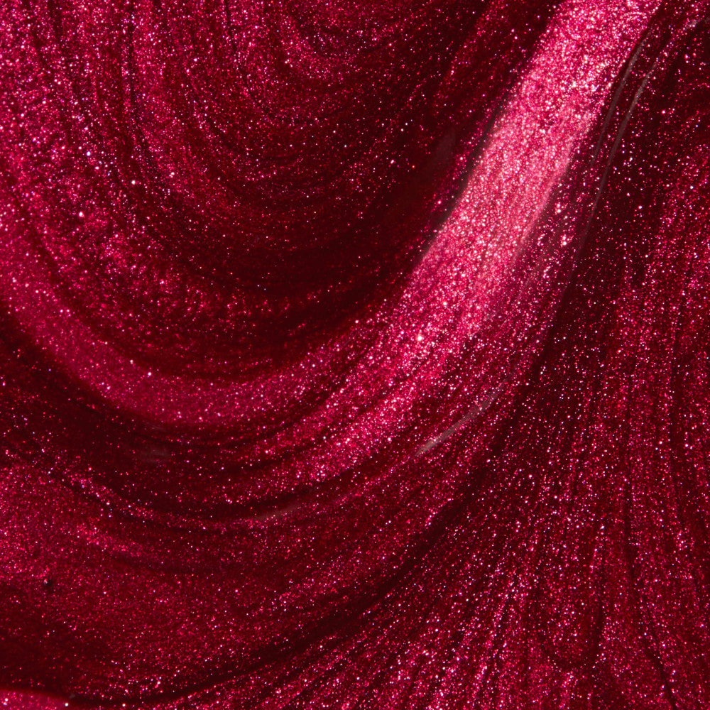 Infinite Shine - I'm Not Really a Waitress - Vernis à ongles effet gel, sans lampe, tenue jusqu'à 11 jours - 15ml