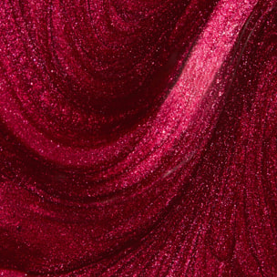 Infinite Shine - I'm Not Really a Waitress - Vernis à ongles effet gel, sans lampe, tenue jusqu'à 11 jours - 15ml