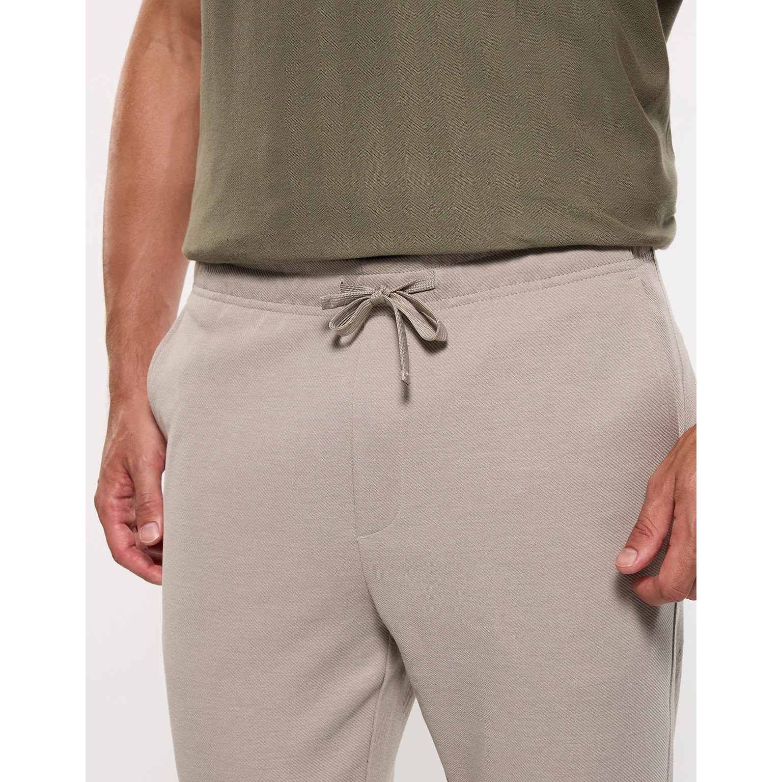 Pantalón Largo Arena - Nemo