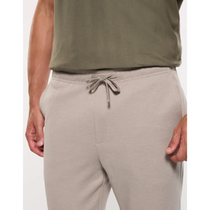 Pantalón Largo Arena - Nemo