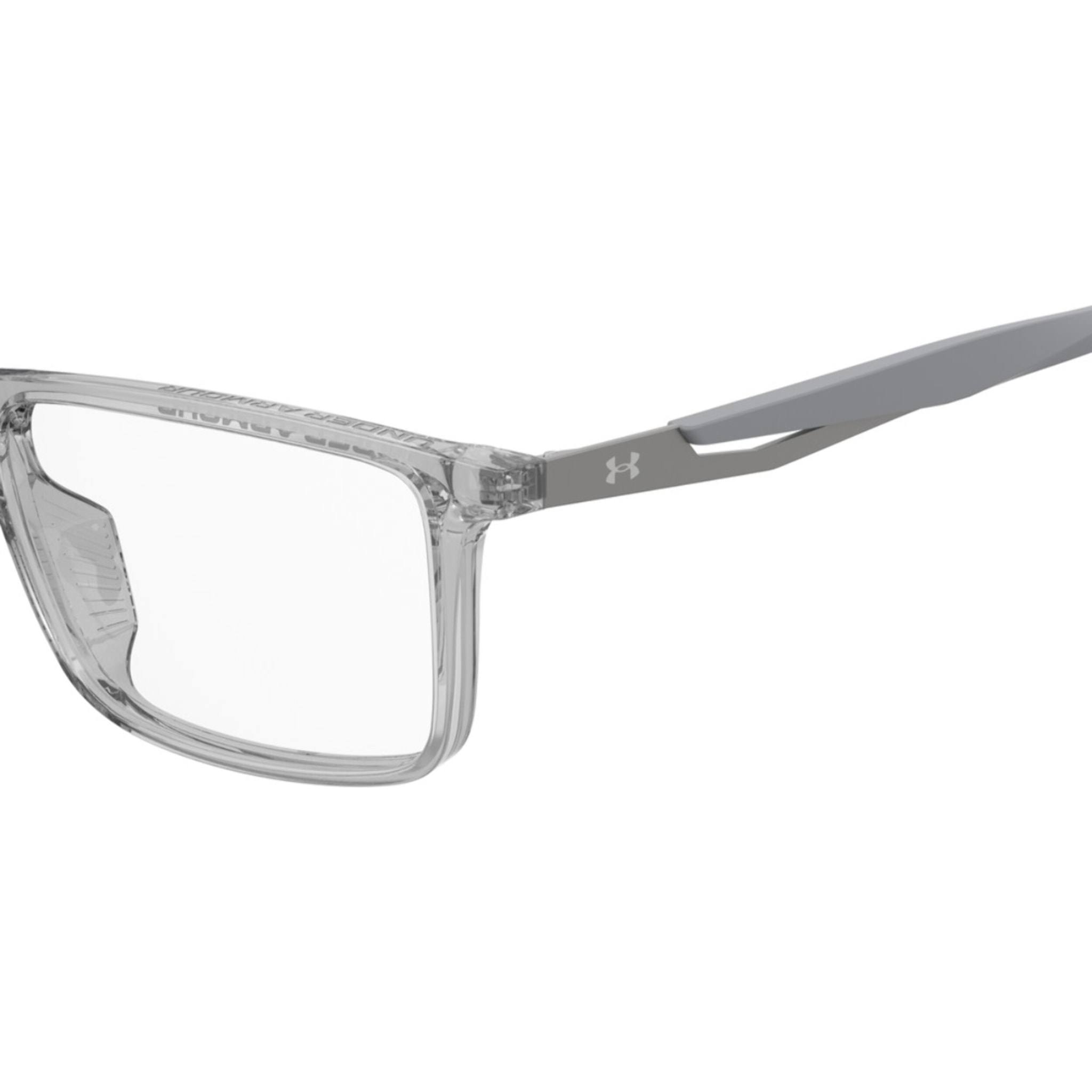 GAFAS DE VISTA UNDER ARMOUR UA 5108/F 63M