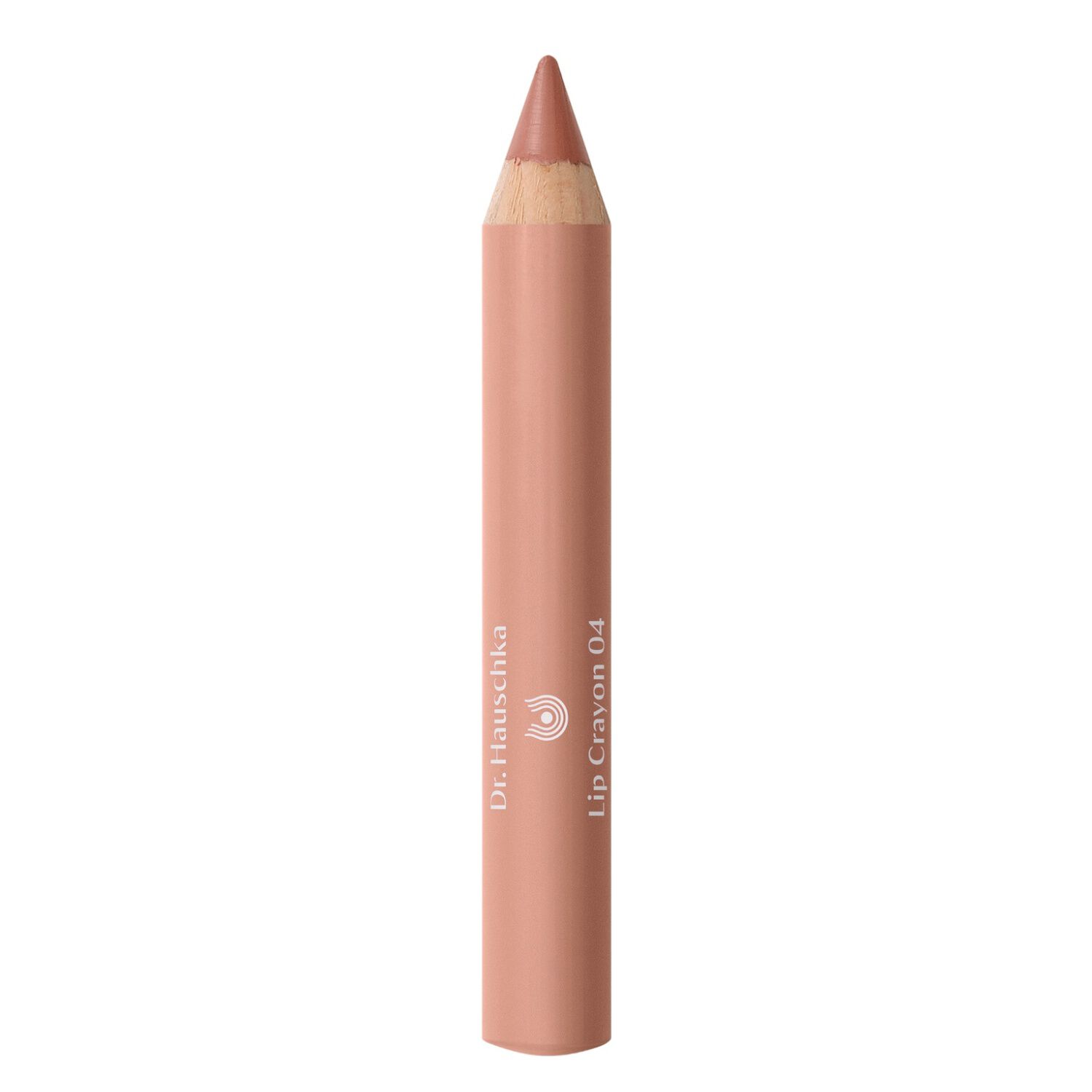 Lip Crayon - Édition Limitée - LYCHEE - EDLIM26