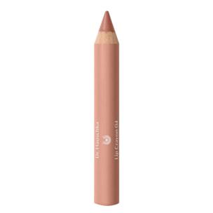 Lip Crayon - Édition Limitée - LYCHEE - EDLIM26