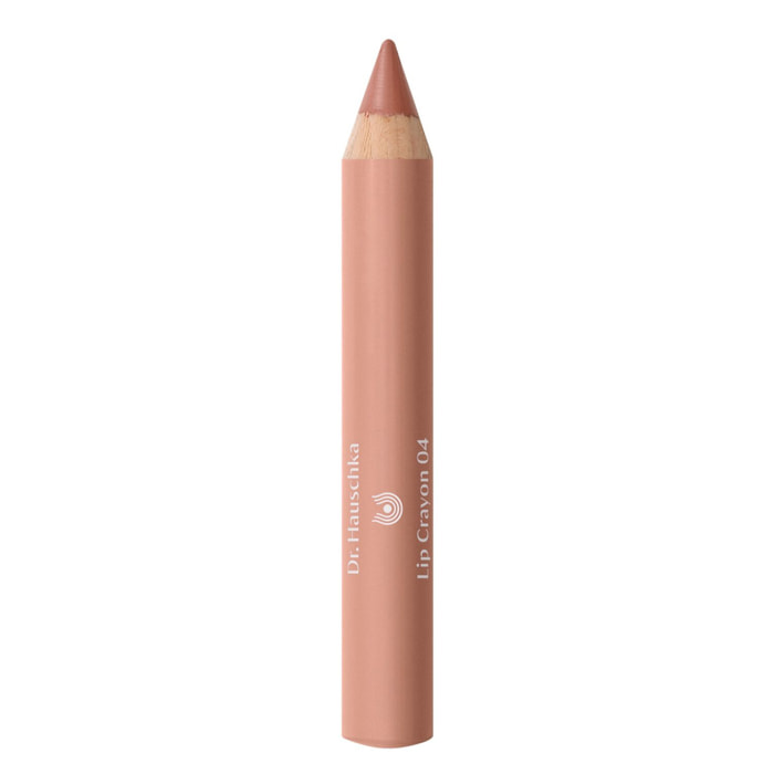 Lip Crayon - Édition Limitée - LYCHEE - EDLIM26