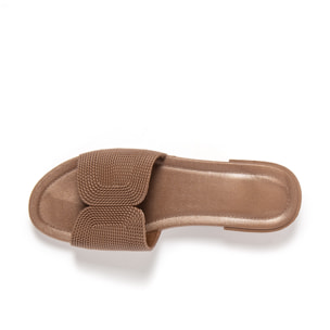 Sandalias ,Platz