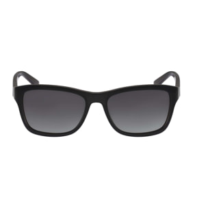 Gafas de sol Lacoste Unisex L683SP-5516001
