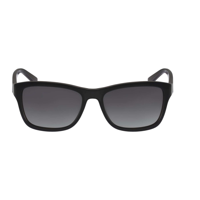 Gafas de sol Lacoste Unisex L683SP-5516001