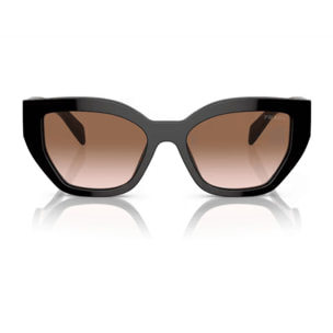 GAFAS DE SOL PRADA® 0PR A09S 1AB0A6