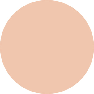 SHADING STICK Correttore in stick versatile e multiuso