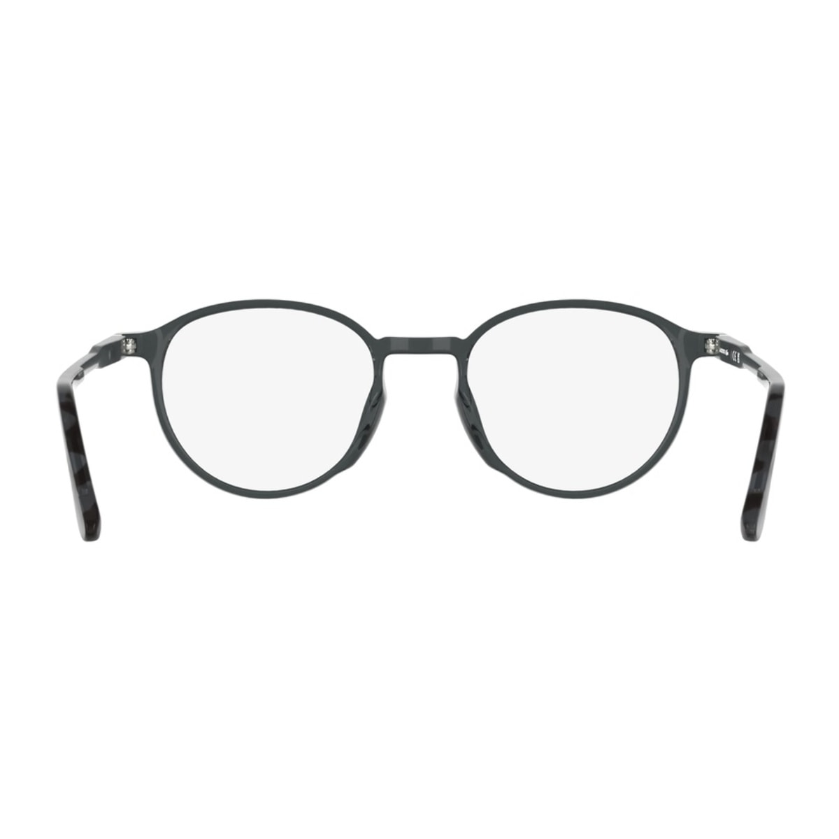 Gafas de Vista Lacoste L4027 038 de Acetato Inyectado Hombre 50 mm