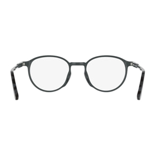 Gafas de Vista Lacoste L4027 038 de Acetato Inyectado Hombre 50 mm