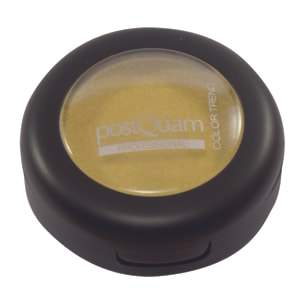 Fard a paupieres postquam kiwi 3 gr.