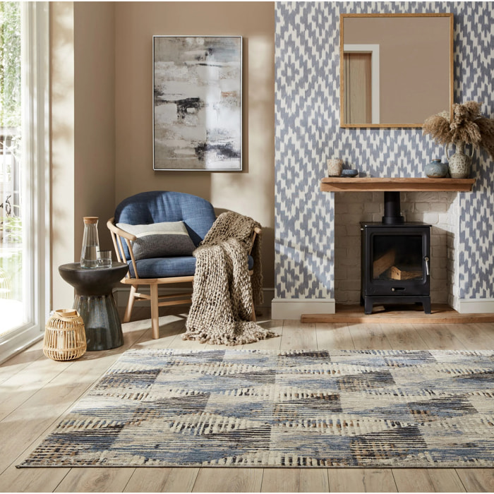 Tapis MARLY