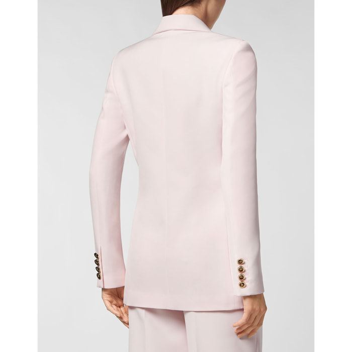 PHILIPP PLEIN Blazer