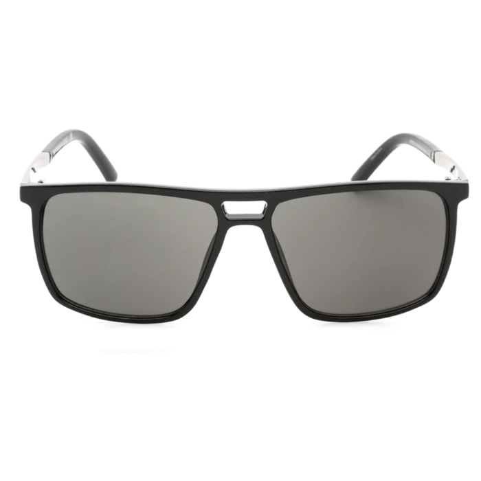 Privalia gafas de sol hot sale