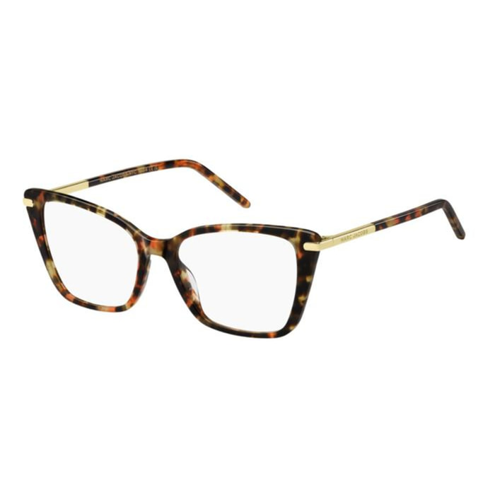 Gafas de Vista Marc Jacobs MARC 779 0UC de Acetato Mujer 53 mm