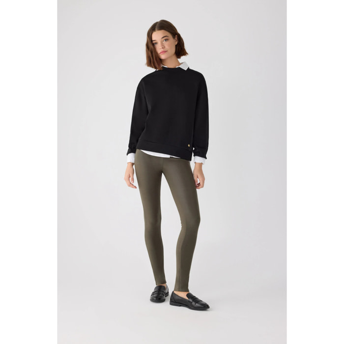 Leggings comfort skinny