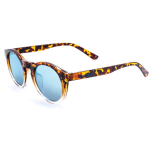 Gafas de sol Londonbe Unisex LB799285111240