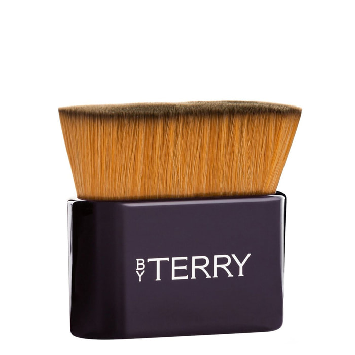Tool Expert Brush - Visage & Corps