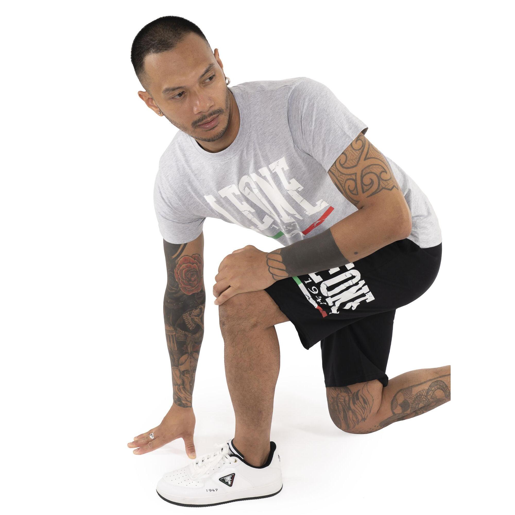 Set da uomo Leone 1947 Apparel
