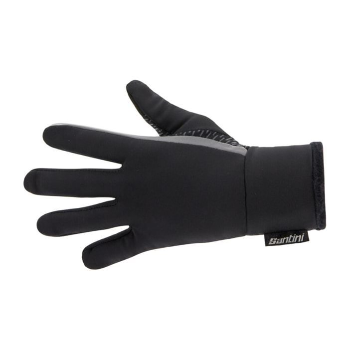 Adapt - Guantes - Negro - Unisex
