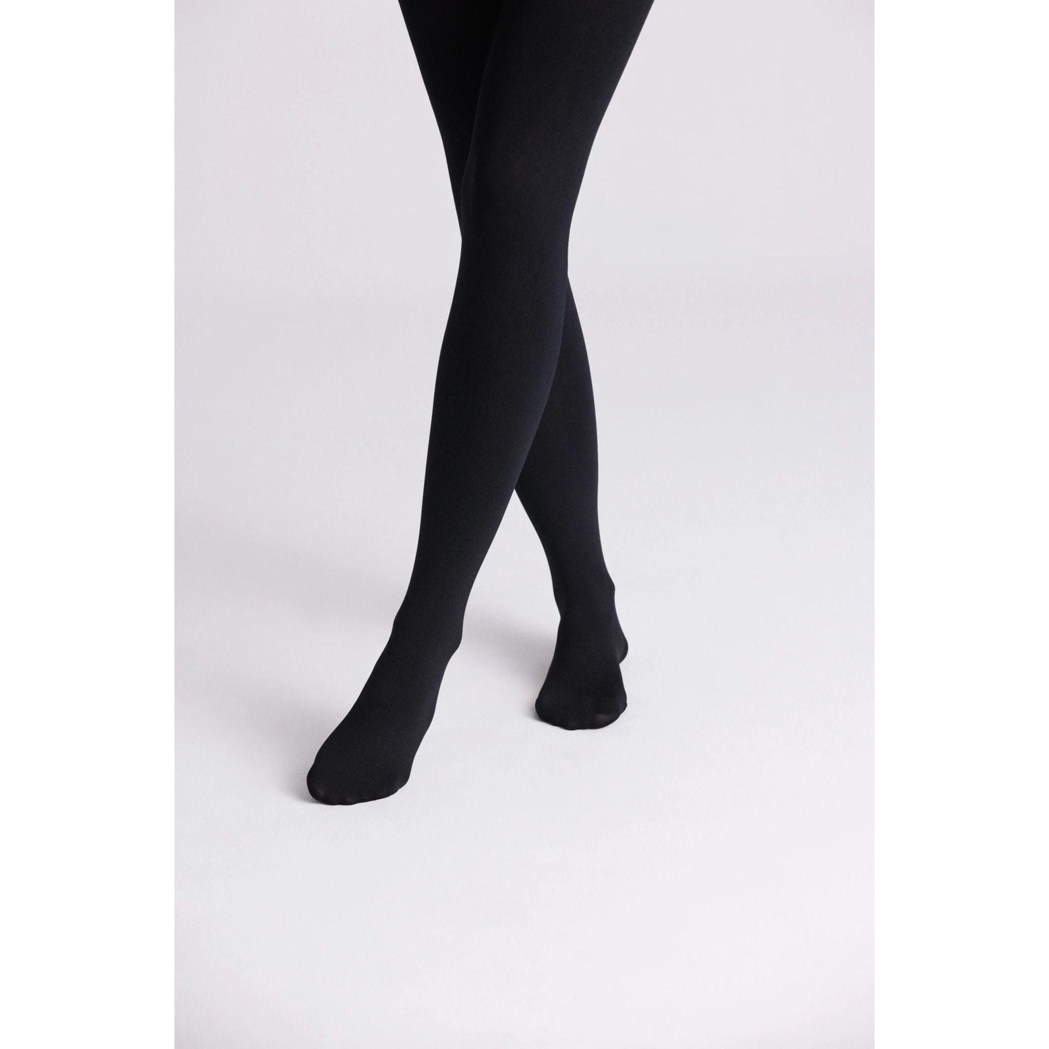 Collant Termico 140 Den