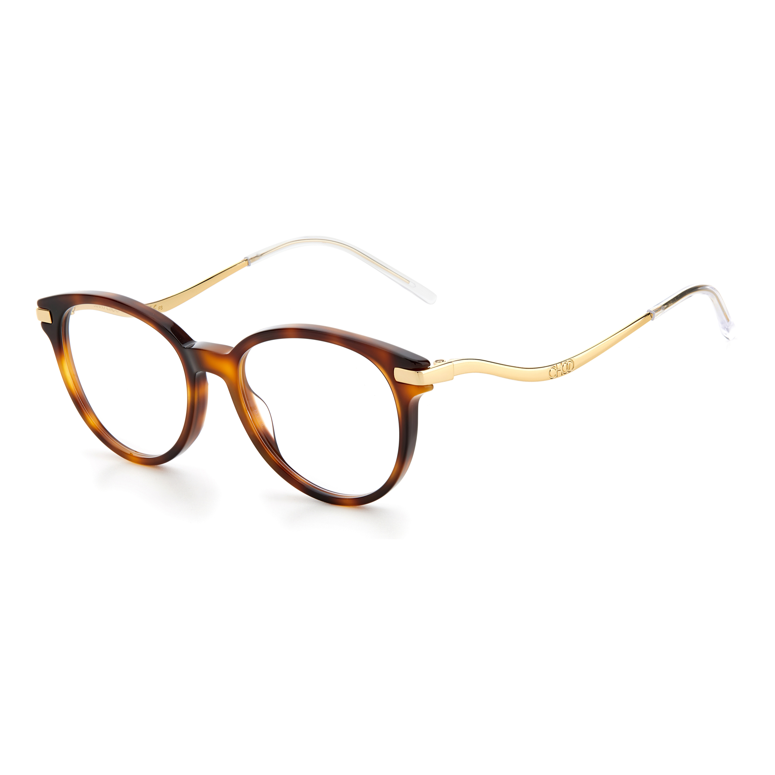 Montura de gafas Jimmy Choo Mujer JC280-086