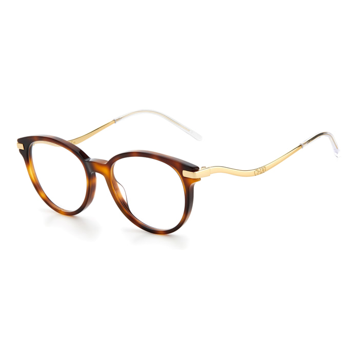 Montura de gafas Jimmy Choo Mujer JC280-086