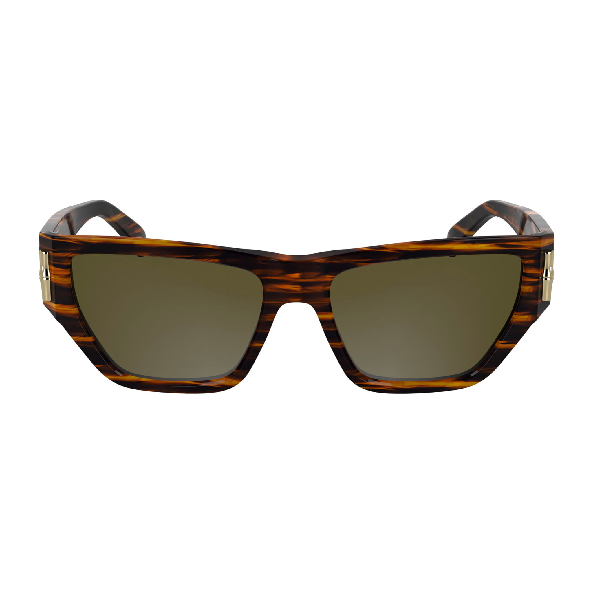 Gafas de sol Longchamp Mujer LO774S-211