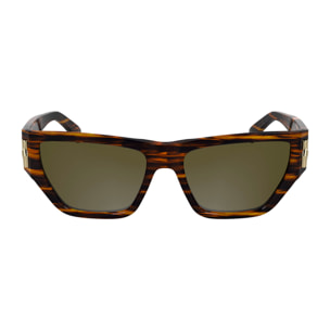 Gafas de sol Longchamp Mujer LO774S-211