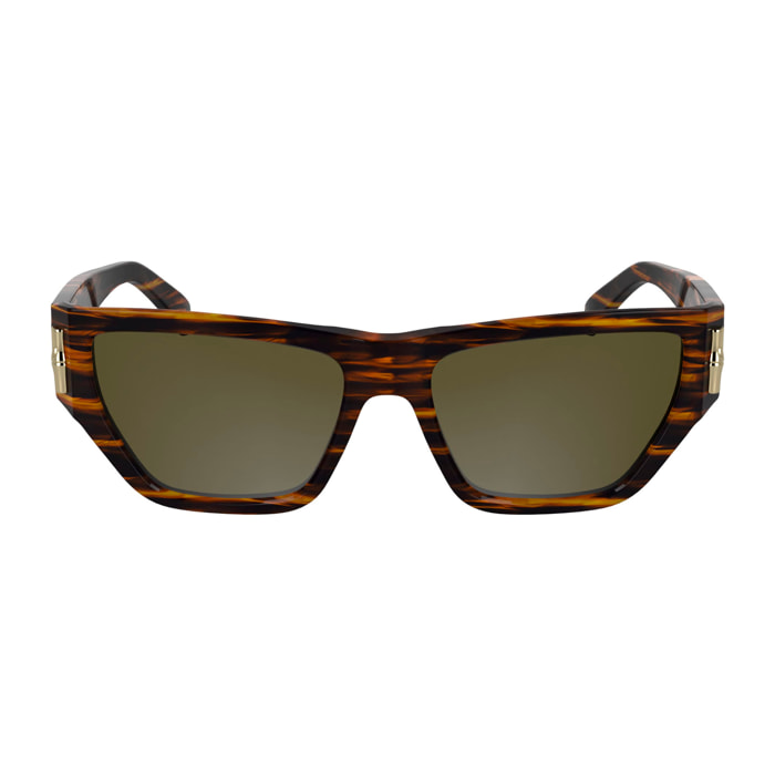 Gafas de sol Longchamp Mujer LO774S-211