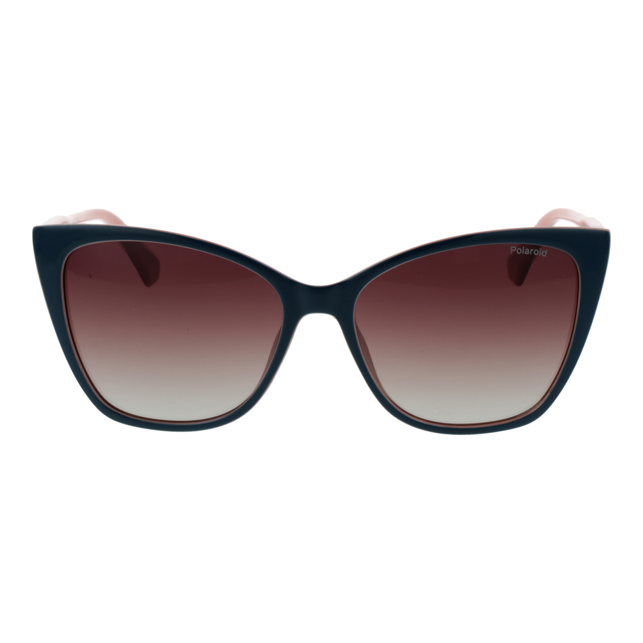 Gafas de sol Polaroid Mujer PLD-4181-S-56DB1LA