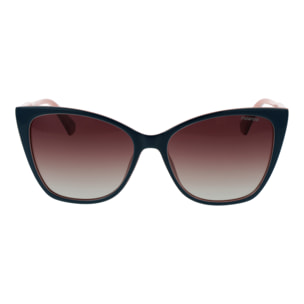 Gafas de sol Polaroid Mujer PLD-4181-S-56DB1LA