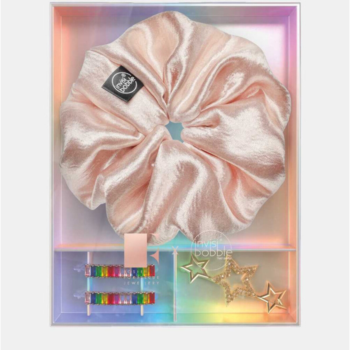 IB Rosie Fortescue Set Box of Fab