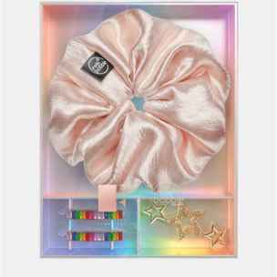IB Rosie Fortescue Set Box of Fab