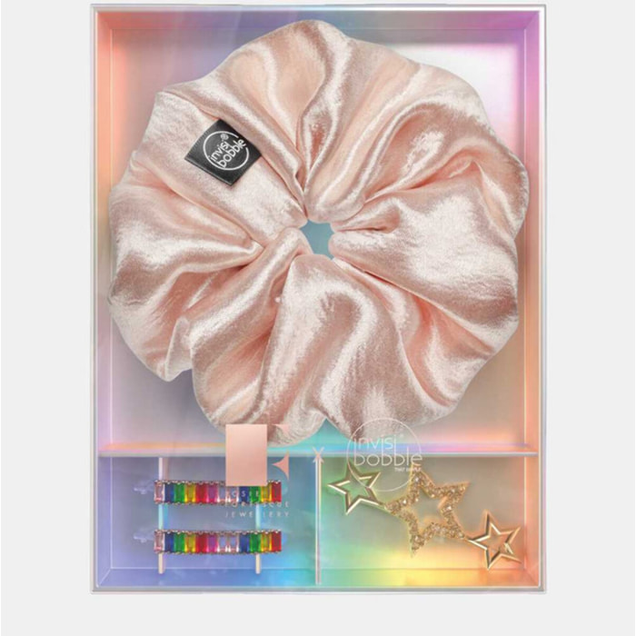 IB Rosie Fortescue Set Box of Fab