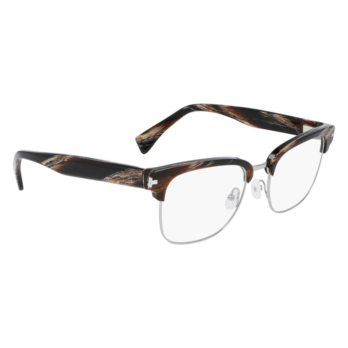 Montura de gafas Lanvin Hombre LNV2109-206