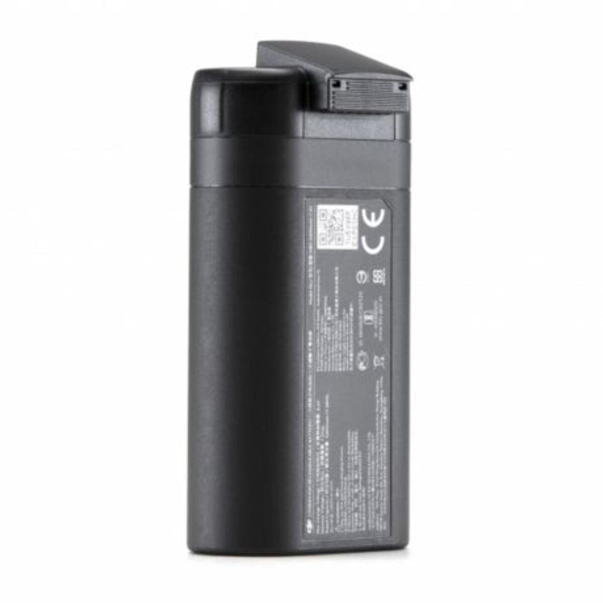 Chargeur de batterie pour DJI Mavic Pro - DJI - Jeux - Jouets