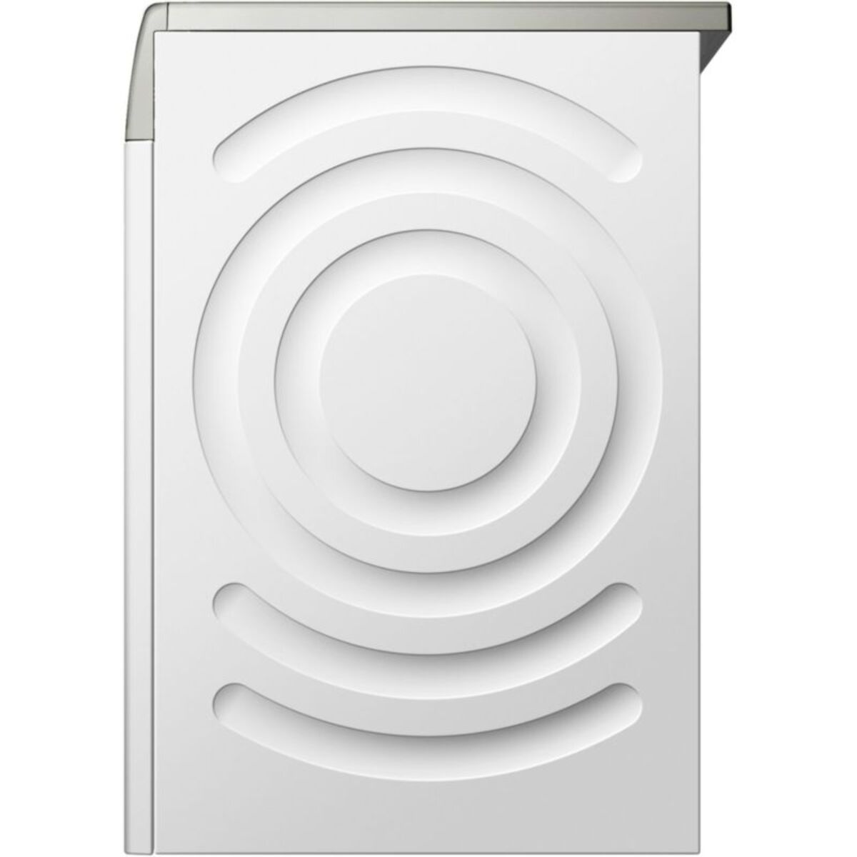 Lave linge séchant hublot BOSCH WNG254ASFR Série 6