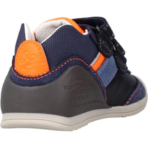 DERBIES - OXFORD BIOMECANICS 211142