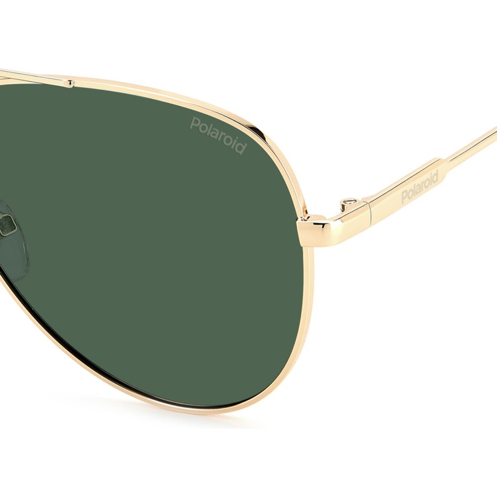 GAFAS DE SOL POLARIZADAS POLAROID PLD 6187/S J5G