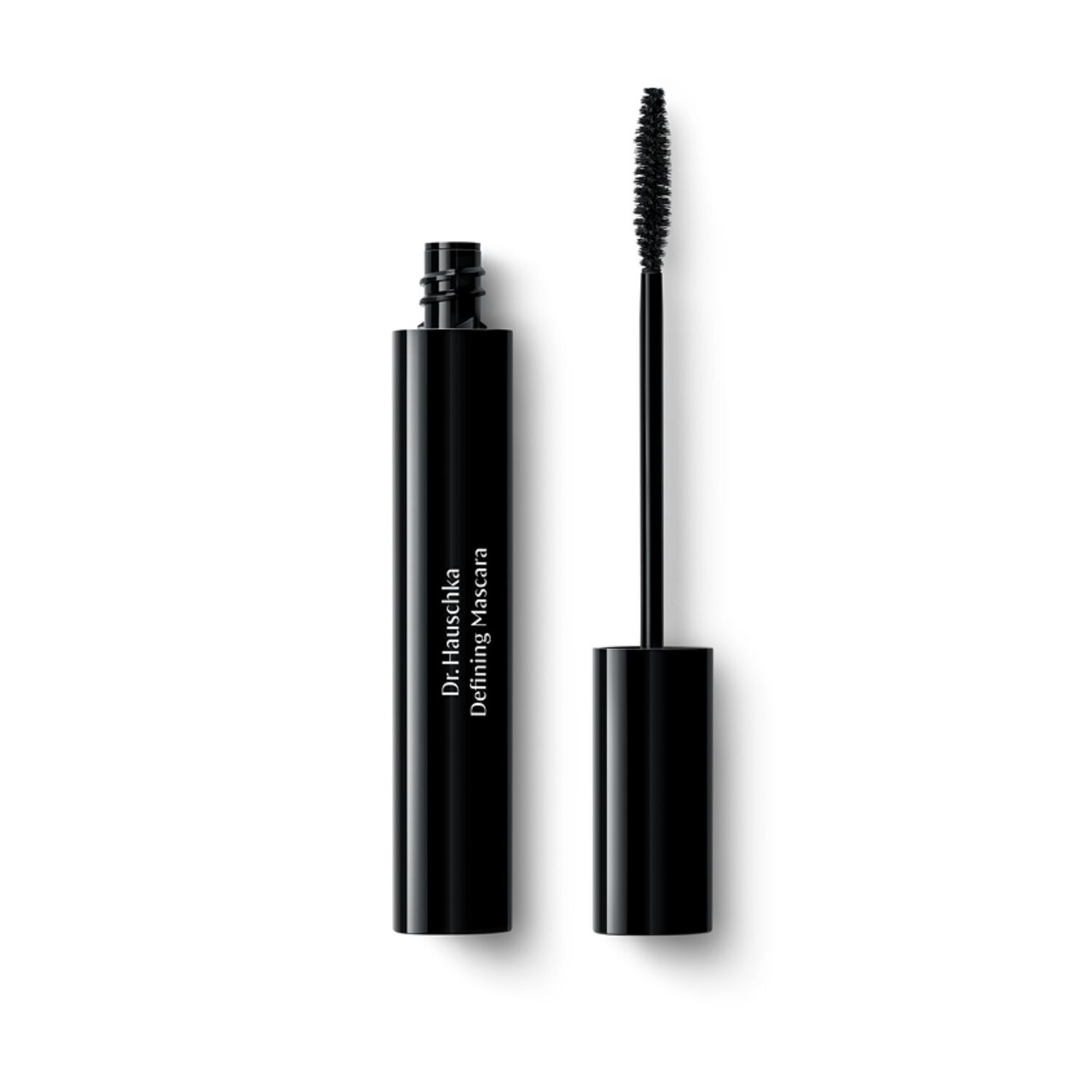 Mascara Precision - 100% Cosmétique Naturelle