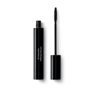 Mascara Precision - 100% Cosmétique Naturelle
