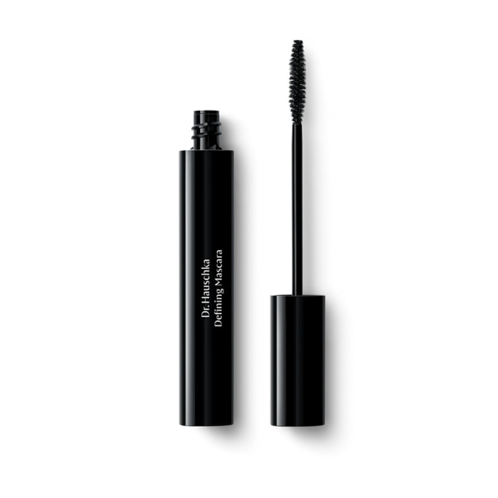 Mascara Precision - 100% Cosmétique Naturelle