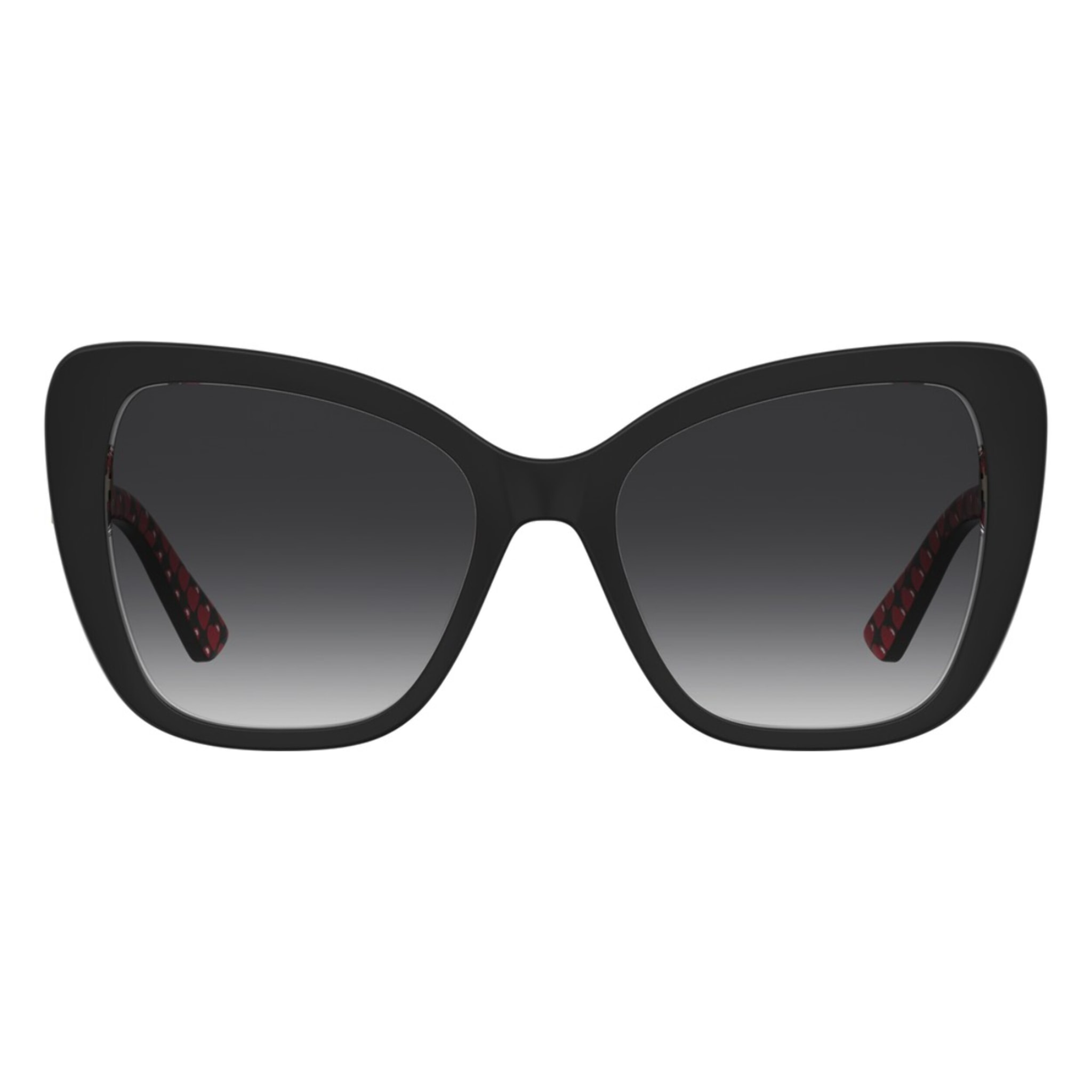 Gafas de Sol Love Moschino MOL083/S UYY de Acetato Mujer 54 mm